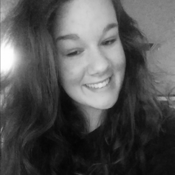 Hey There & Welcome!❤️ - Picture 7 of 16